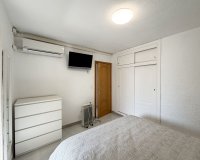 Арендовать - Villa - Cabo Roig