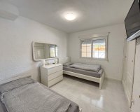 Арендовать - Villa - Cabo Roig