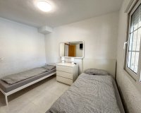 Арендовать - Villa - Cabo Roig