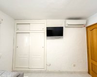 Арендовать - Villa - Cabo Roig