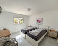 Арендовать - Villa - Cabo Roig