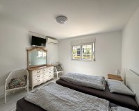 Арендовать - Villa - Cabo Roig
