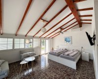 Арендовать - Villa - Cabo Roig