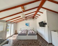 Арендовать - Villa - Cabo Roig