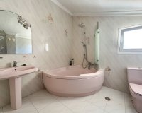 Арендовать - Villa - Cabo Roig