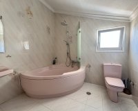 Арендовать - Villa - Cabo Roig