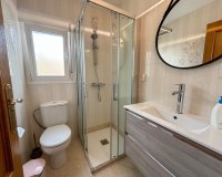 Арендовать - Villa - Cabo Roig
