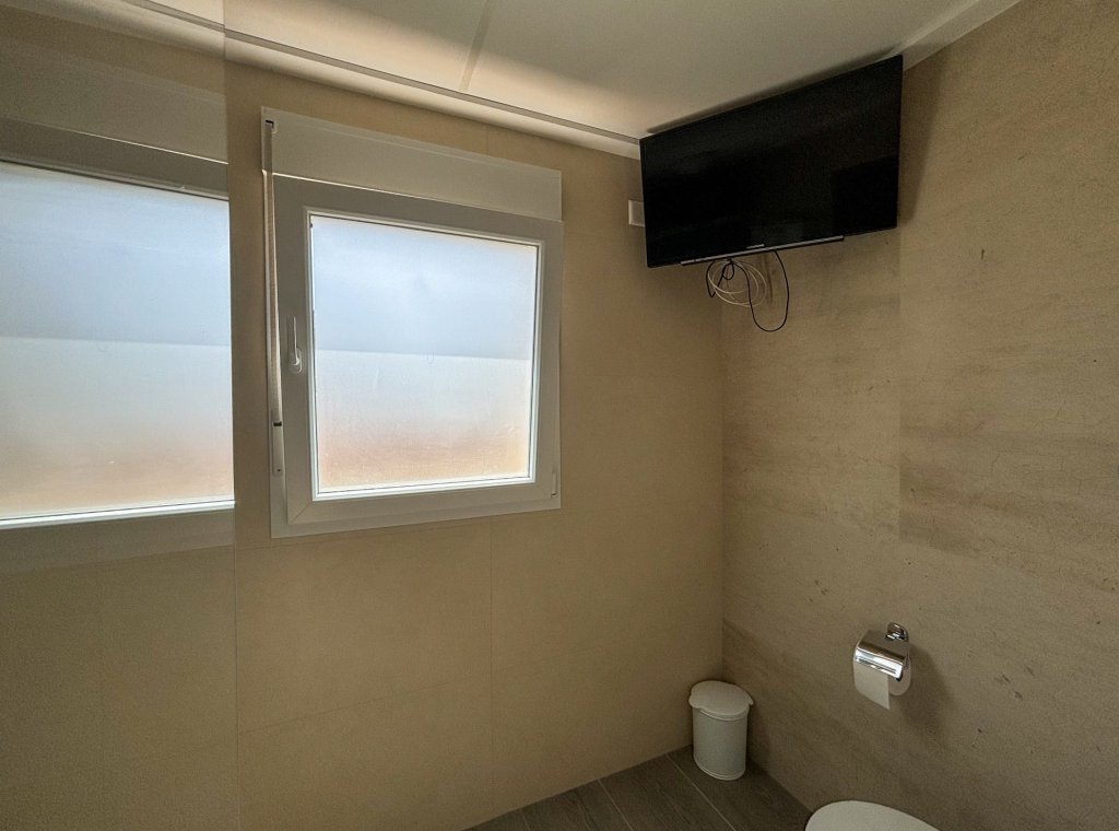 Арендовать - Villa - Cabo Roig
