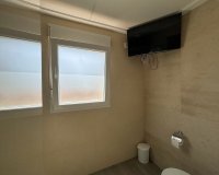 Арендовать - Villa - Cabo Roig