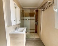 Арендовать - Villa - Cabo Roig