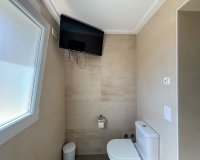 Арендовать - Villa - Cabo Roig