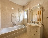 Арендовать - Villa - Cabo Roig