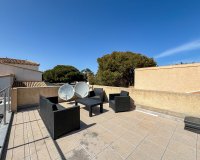 Арендовать - Villa - Cabo Roig