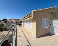 Арендовать - Villa - Cabo Roig