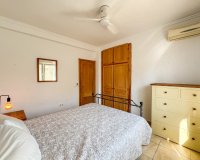 Арендовать - Villa - Cabo Roig