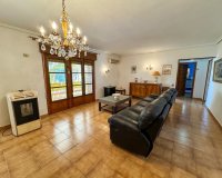 Арендовать - Villa - Ciudad Quesada