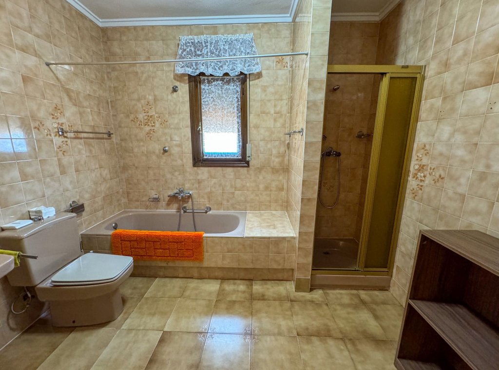 Арендовать - Villa - Ciudad Quesada
