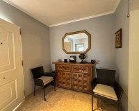 Арендовать - Villa - Ciudad Quesada
