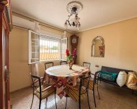 Арендовать - Villa - Ciudad Quesada