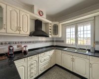Арендовать - Villa - Ciudad Quesada