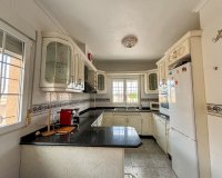 Арендовать - Villa - Ciudad Quesada