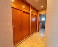 Арендовать - Villa - Ciudad Quesada