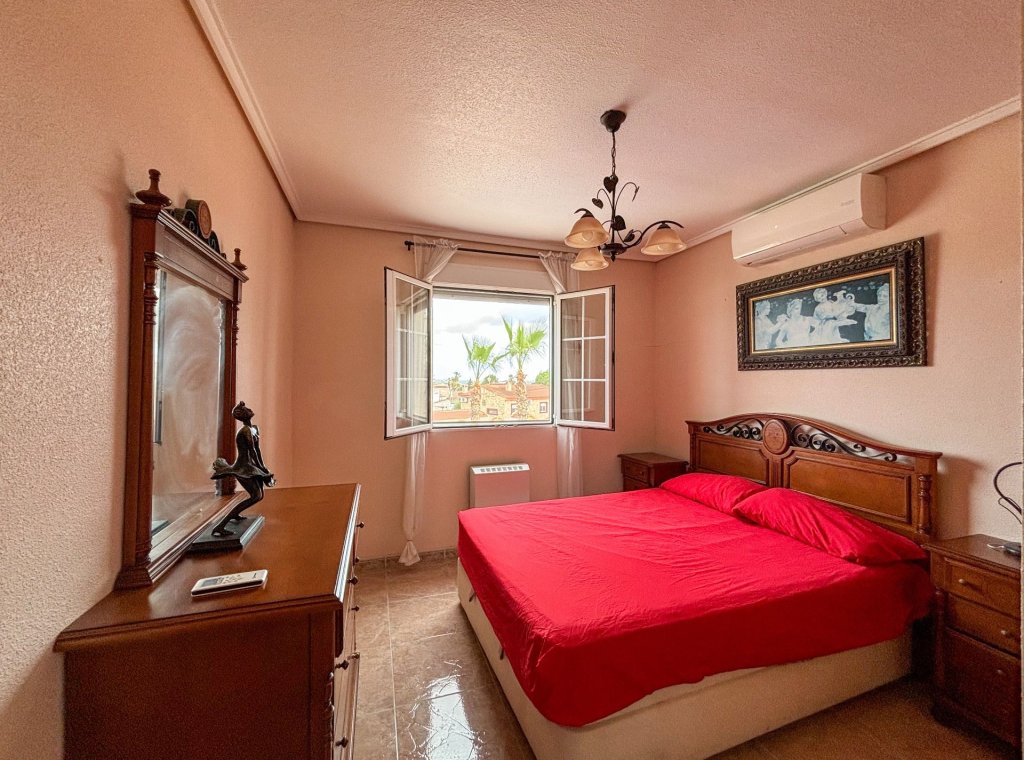 Арендовать - Villa - Ciudad Quesada