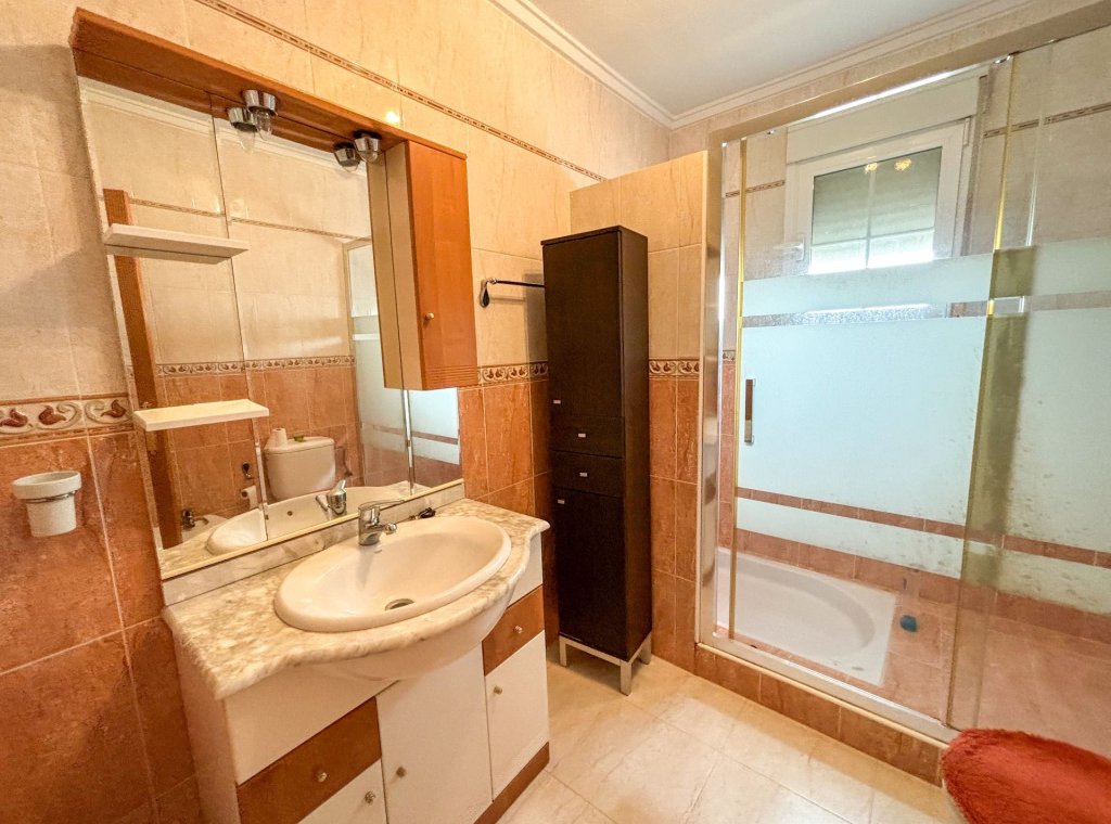 Арендовать - Villa - Ciudad Quesada