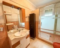 Арендовать - Villa - Ciudad Quesada