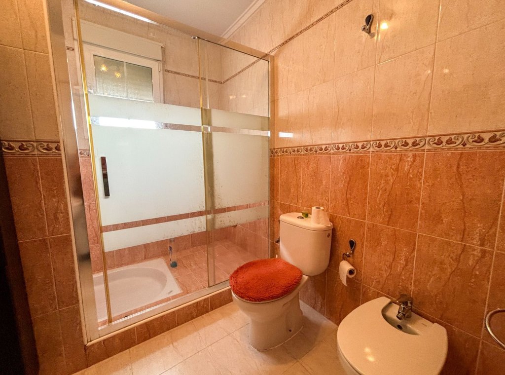Арендовать - Villa - Ciudad Quesada