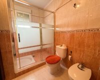Арендовать - Villa - Ciudad Quesada
