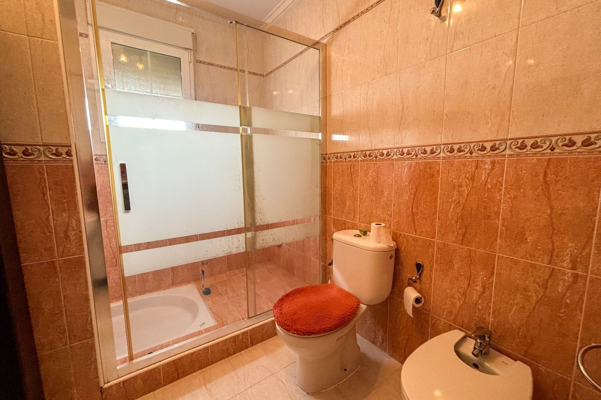 Арендовать - Villa - Ciudad Quesada