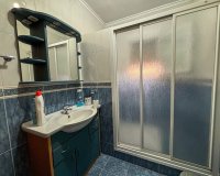 Арендовать - Villa - Ciudad Quesada