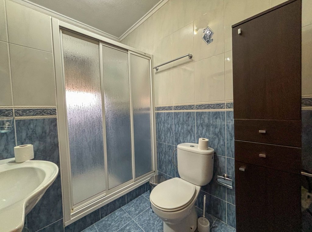 Арендовать - Villa - Ciudad Quesada