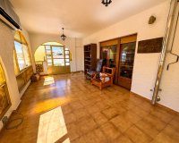 Арендовать - Villa - Ciudad Quesada