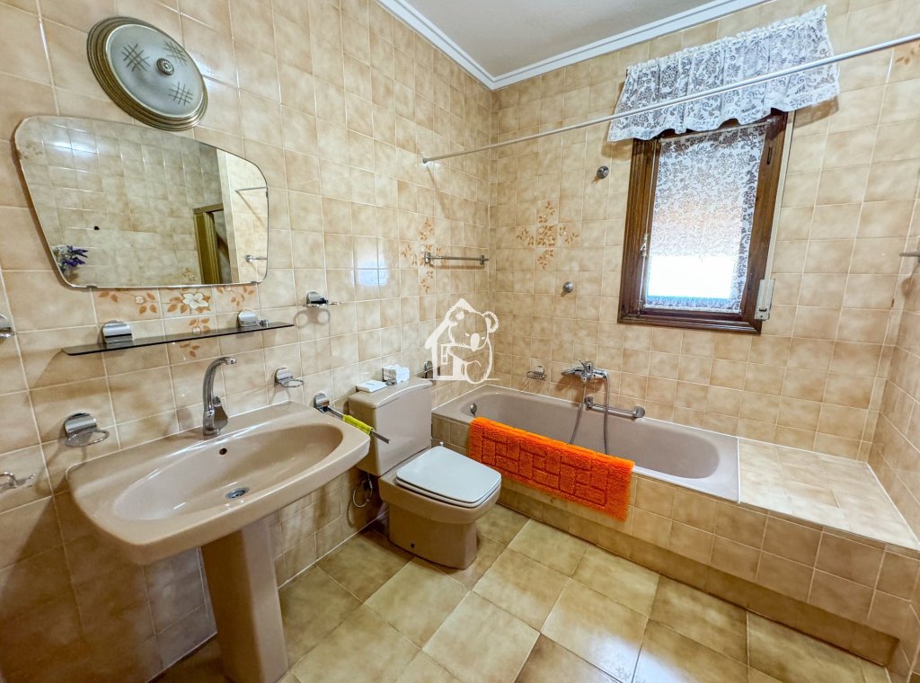 Арендовать - Villa - Ciudad Quesada