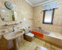 Арендовать - Villa - Ciudad Quesada