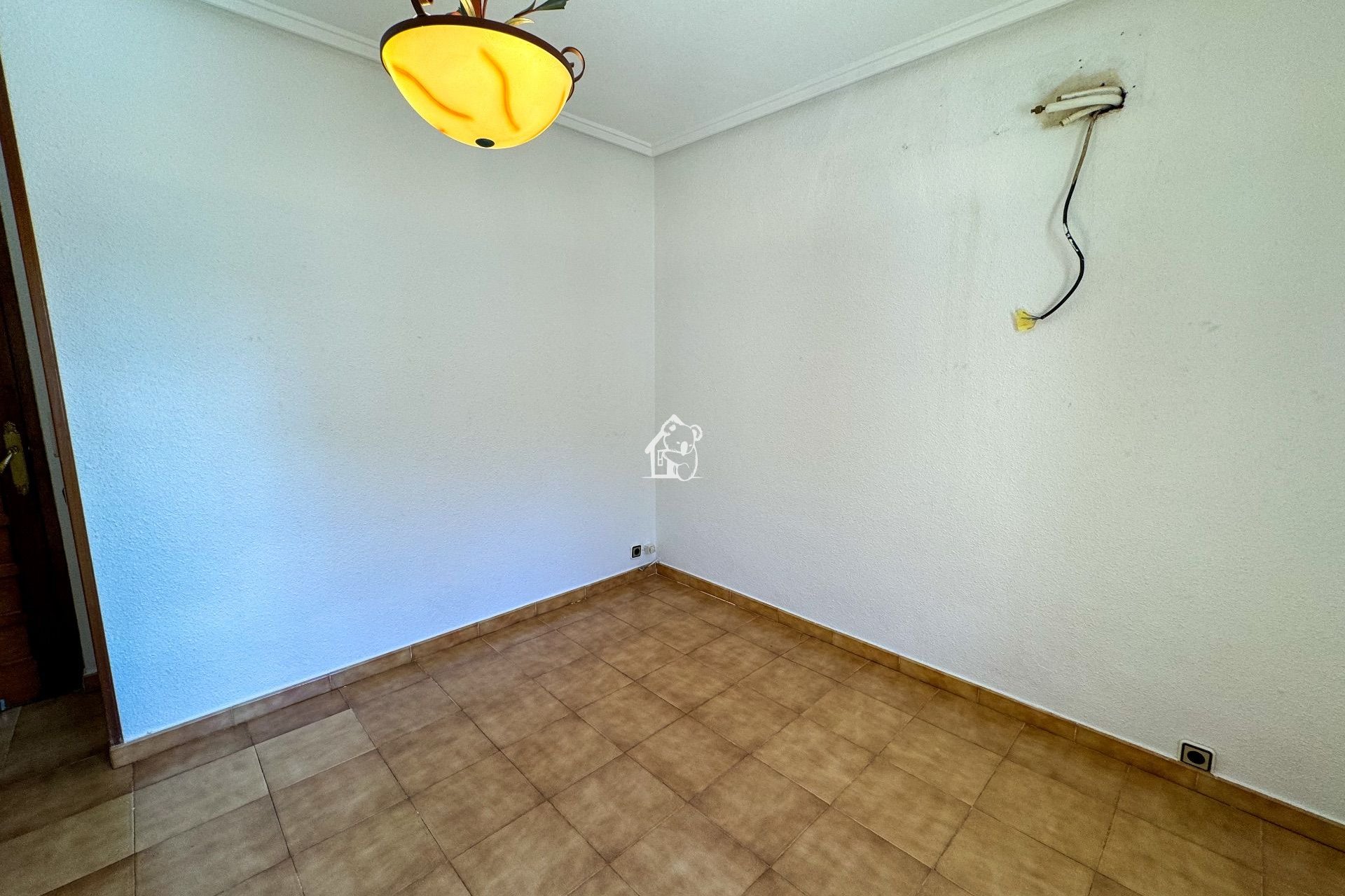 Арендовать - Villa - Ciudad Quesada