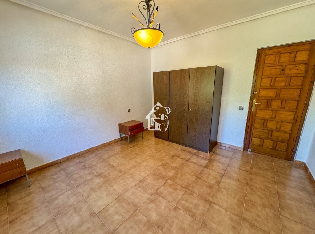 Арендовать - Villa - Ciudad Quesada