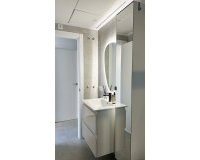 Арендовать - Villa - Elche Pedanías - La Marina