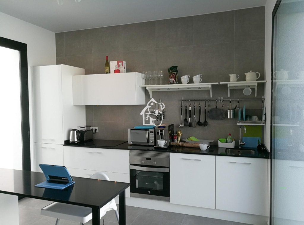 Арендовать - Villa - Elche Pedanías - La Marina