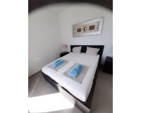 Арендовать - Villa - Elche Pedanías - La Marina