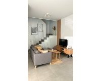 Арендовать - Villa - Elche Pedanías - La Marina