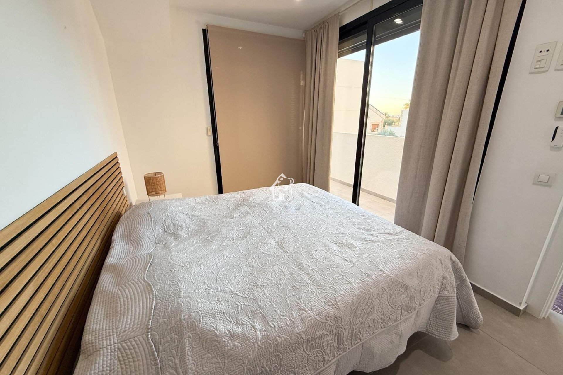 Арендовать - Villa - Elche Pedanías - La Marina