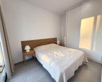 Арендовать - Villa - Elche Pedanías - La Marina