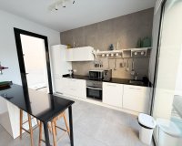 Арендовать - Villa - Elche Pedanías - La Marina