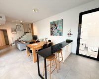 Арендовать - Villa - Elche Pedanías - La Marina