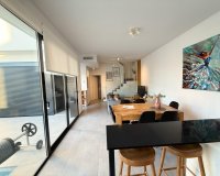 Арендовать - Villa - Elche Pedanías - La Marina