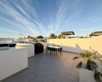 Арендовать - Villa - Elche Pedanías - La Marina