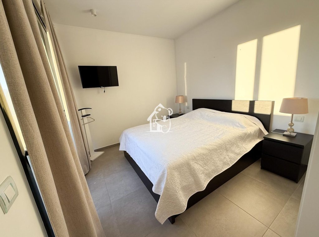 Арендовать - Villa - Elche Pedanías - La Marina